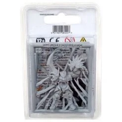 Games Workshop Curseling, Eye Of Tzeentch (old) 5 Games Workshop Curseling, Eye Of Tzeentch (old)