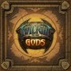Starling Games Twilight Of The Gods - Age Of Revelation Board Games