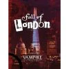 Modiphius Role Playing Games Fall Of London 1 Modiphius Role Playing Games Fall Of London