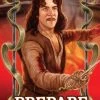 Spark Works The Princess Bride - Prepare To Die! Party Games