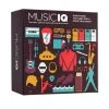Helvetiq MusicIQ Board Games