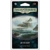 Fantasy Flight Arkham Horror TCG 54: Devil Reef Board Games