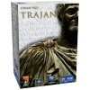 Renegade Game Studio Trajan Board Games
