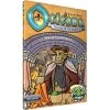 Tasty Minstrel Games Board Games Orleans - Trade & Intrigue 1 Tasty Minstrel Games Board Games Orleans - Trade & Intrigue