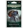 Fantasy Flight Arkham Horror TCG 05: Blood On The Altar