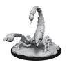 Wizkids Giant Scorpion