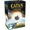 Mayfair Games Starfarers Of Catan : 5-6 Player Expansion Board Games