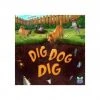 Starling Games Dig Dog Dig