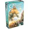 Plan B Games Century: Golem Edition - An Endless World Board Games