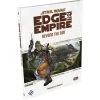 Fantasy Flight Edge Of The Empire - Beyond The Rim Role Playing Games 1 Fantasy Flight Edge Of The Empire - Beyond The Rim Role Playing Games