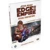 Fantasy Flight Edge Of The Empire - Special Modifications Role Playing Games