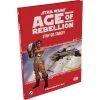 Fantasy Flight Role Playing Games Age Of Rebellion - Stay On Target