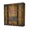 Portal Games Board Games Robinson Crusoe : Treasure Chest 2 Portal Games Board Games Robinson Crusoe : Treasure Chest