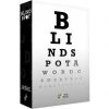 Spark Works Blind Spot Word Game