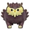 Ultra Pro D&D Figurines Of Adorable Power: Owlbear Dungeons & Dragons
