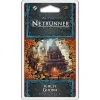 Fantasy Flight Card Games Android Netrunner - Data Pack : Kala Ghoda 1 Fantasy Flight Card Games Android Netrunner - Data Pack : Kala Ghoda