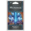 Fantasy Flight Android Netrunner - Data Pack : Business First 2 Fantasy Flight Android Netrunner - Data Pack : Business First