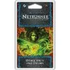 Fantasy Flight Card Games Android Netrunner - Data Pack : Democracy And Dogma 2 Fantasy Flight Card Games Android Netrunner - Data Pack : Democracy And Dogma
