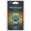 Fantasy Flight Android Netrunner - Data Pack : The Liberated Mind Card Games 1 Fantasy Flight Android Netrunner - Data Pack : The Liberated Mind Card Games