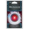 Fantasy Flight Android Netrunner - Data Pack : 23 Seconds Card Games