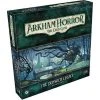 Fantasy Flight Arkham Horror TCG 02: The Dunwich Legacy Deluxe