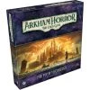 Fantasy Flight Board Games Arkham Horror TCG 11: The Path To Carcosa Deluxe