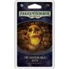 Fantasy Flight Arkham Horror TCG 13: The Unspeakable Oath Board Games 2 Fantasy Flight Arkham Horror TCG 13: The Unspeakable Oath Board Games