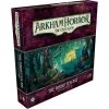 Fantasy Flight Arkham Horror TCG 19: The Forgotten Age Deluxe Board Games 2 Fantasy Flight Arkham Horror TCG 19: The Forgotten Age Deluxe Board Games