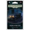 Fantasy Flight Arkham Horror TCG 55: Horror In High Gear Board Games 2 Fantasy Flight Arkham Horror TCG 55: Horror In High Gear Board Games