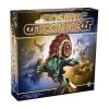 Fantasy Flight Board Games Cosmic Encounter 2 Fantasy Flight Board Games Cosmic Encounter