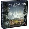 Fantasy Flight Civilization : A New Dawn