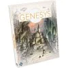 Fantasy Flight Genesys Core Rulebook Role Playing Games 1 Fantasy Flight Genesys Core Rulebook Role Playing Games