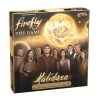 Gale Force Nine Firefly : The Game - Kalidasa
