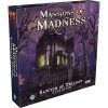 Fantasy Flight Mansions Of Madness (2nd Edition): Sanctum Of Twilight Board Games