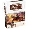 Fantasy Flight Edge Of The Empire - Beginner Game Set Role Playing Games