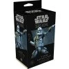 Atomic Mass Star Wars: Legion - Clone Captain Rex Commander