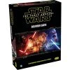 Fantasy Flight Star Wars RPG : The Force Awakens - Beginner Game Set Role Playing Games