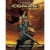Modiphius Role Playing Games Conan RPG: Player's Guide
