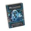 Fantasy Flight Card Games Android Netrunner - System Crash Draft Starter 2 Fantasy Flight Card Games Android Netrunner - System Crash Draft Starter