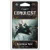 Fantasy Flight Fantasy Flight Games Warhammer 40,000: Conquest - Warpack : Boundless Hate 1 Fantasy Flight Fantasy Flight Games Warhammer 40,000: Conquest - Warpack : Boundless Hate