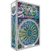 Floodgate Games Sagrada - Passion Expansion Board Games