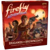 Gale Force Nine Board Games Firefly Adventures: Brigands & Browncoats
