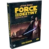 Fantasy Flight Force And Destiny