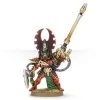 Games Workshop Phoenix Lord Fuegan