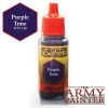 Paints Army Painter - Purple Tone
