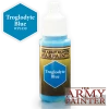 Army Painter - Troglodyte Blue 2 Army Painter - Troglodyte Blue