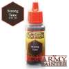 Army Painter - Strong Tone