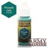 Army Painter - Wizards Orb Paints 1 Army Painter - Wizards Orb Paints
