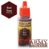 Paints Army Painter - Red Tone 1 Paints Army Painter - Red Tone