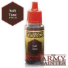 Army Painter - Soft Tone 1 Army Painter - Soft Tone